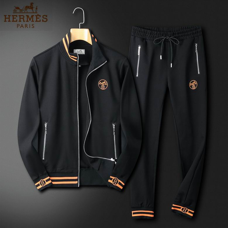 Hermes M-4XL 24cn09 (3)
